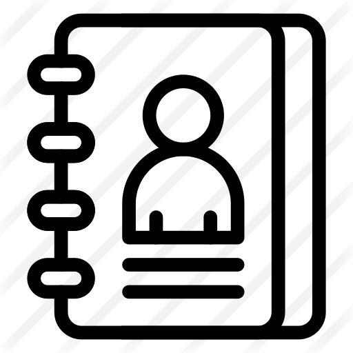 Daftar LUKCYRP