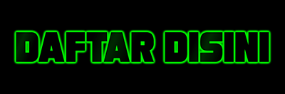 daftar LUKCYRP