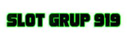 LUKCYRP